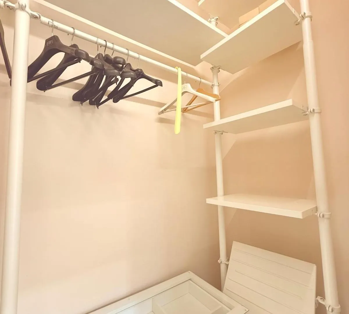 Alle Albere - Verona - Bussolengo Apartment