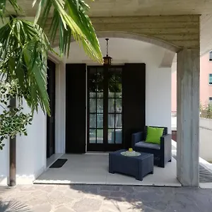 Appartamento Il Portico 9, Bussolengo
