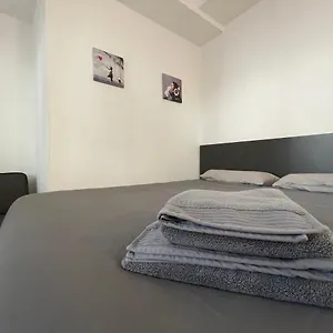 Appartamento San Valentino House, Bussolengo