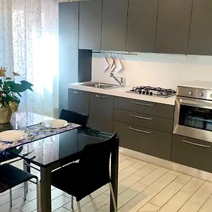 Appartamento Casa Pezz, Bussolengo