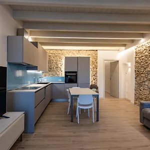 Appartamento A Garda Dream Luxury, Bussolengo