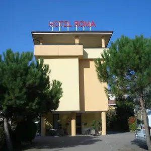 Roma Bussolengo
