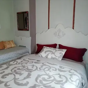 Bed & Breakfast Art, Bussolengo