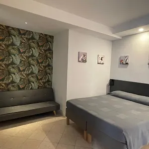Appartamento San Valentino House, Bussolengo