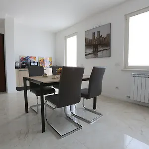 Appartamento Casa San Valentino, Bussolengo