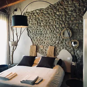 Bed & Breakfast Relais Corte Mastella, Bussolengo