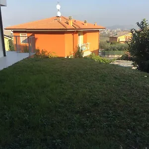Appartamento Residenza Redipuglia, Bussolengo