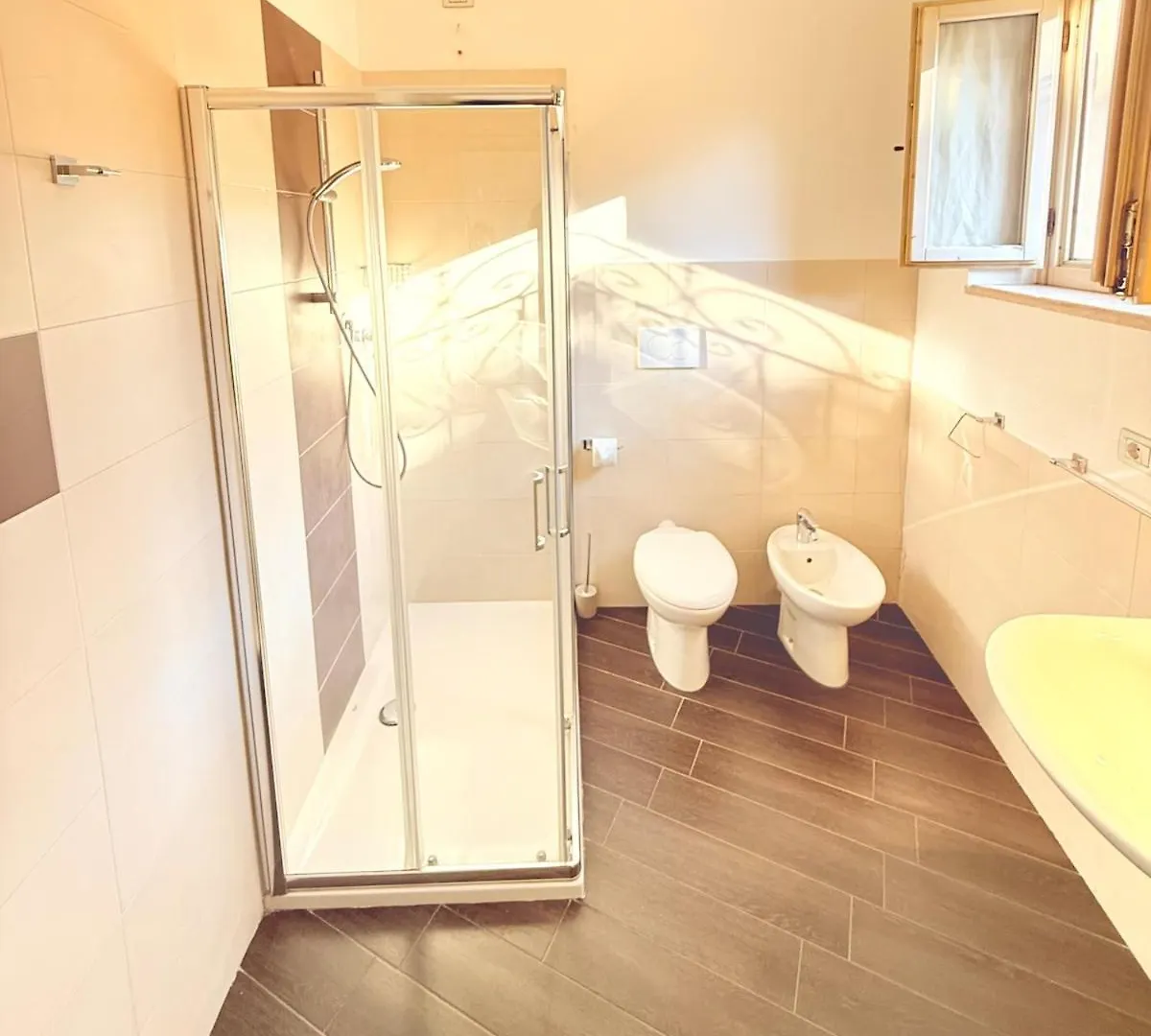 Apartment Alle Albere - Verona - Bussolengo